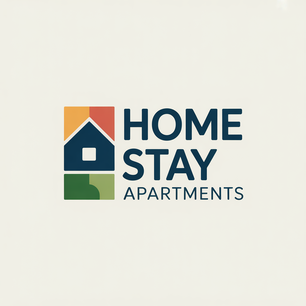HOMESTAY APARTMENTS
