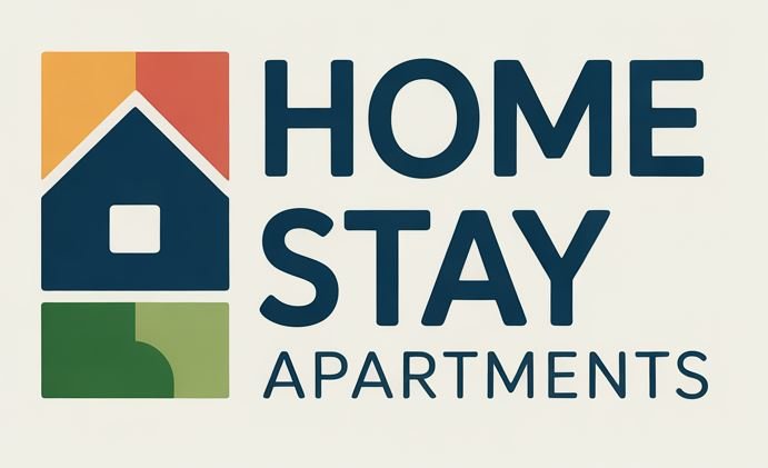 HOMESTAY APARTMENTS